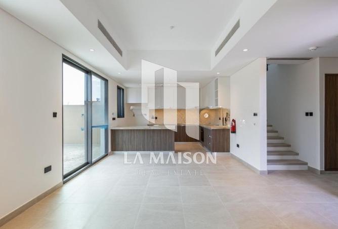 15728490 - Property Image 2