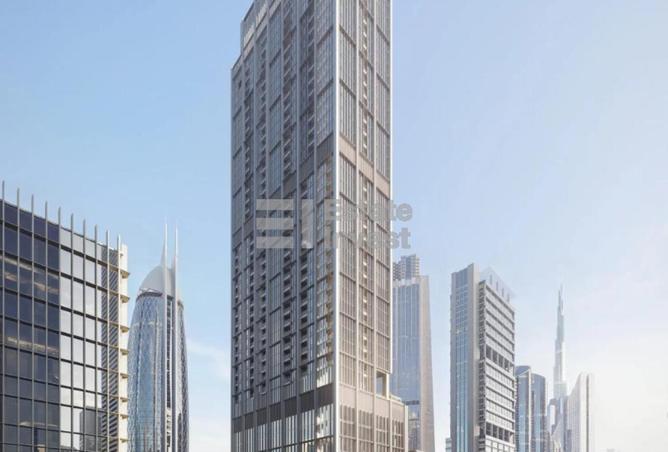 15998323 - Property Image 2