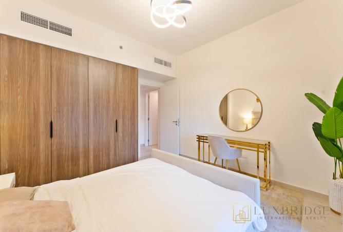 15437976 - Property Image 3