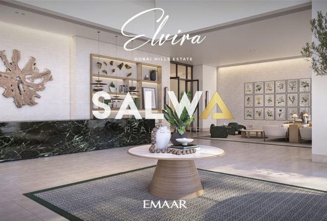 15744305 - Property Image 3