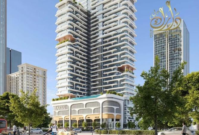 15501894 - صورة العقار 3