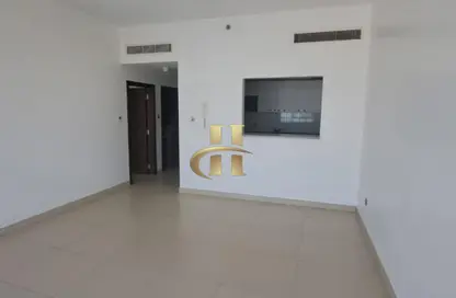 شقة - غرفة نوم - 2 حمامات للايجار في جيوار - قرية الجميرا سركل - دبي شقة - غرفة نوم - 2 حمامات للايجار في جيوار - قرية الجميرا سركل - دبي