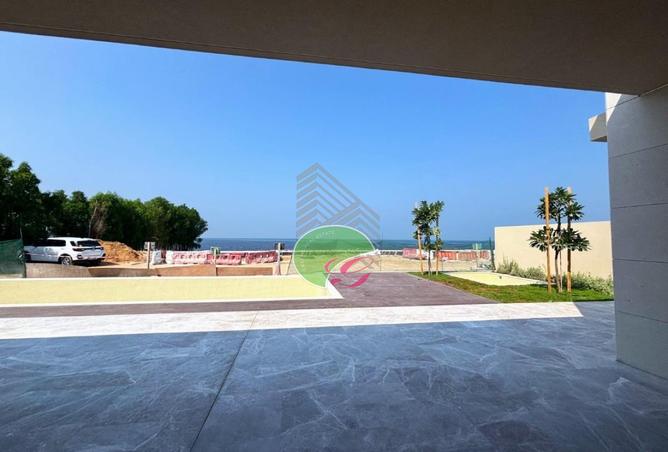 15889596 - Property Image 2