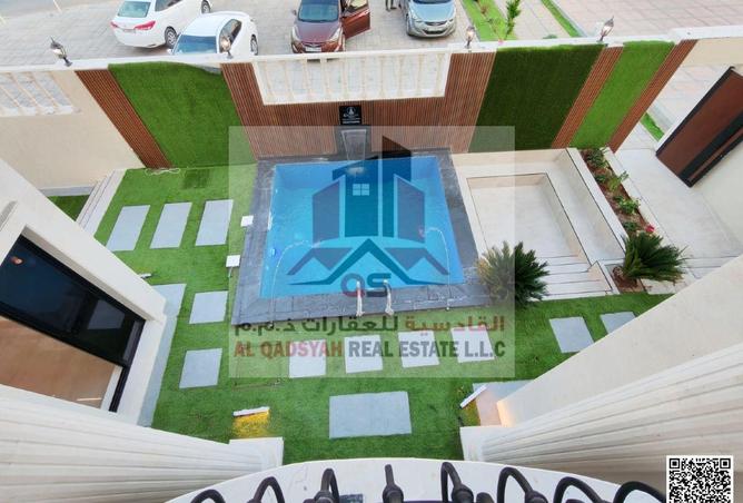 15662865 - صورة العقار 2