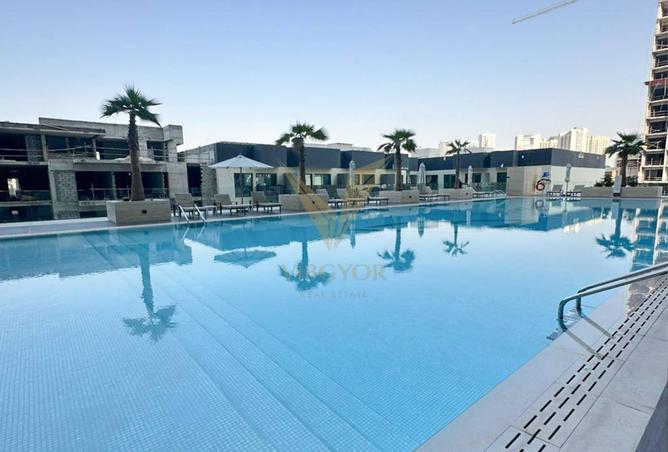 16048012 - Property Image 3