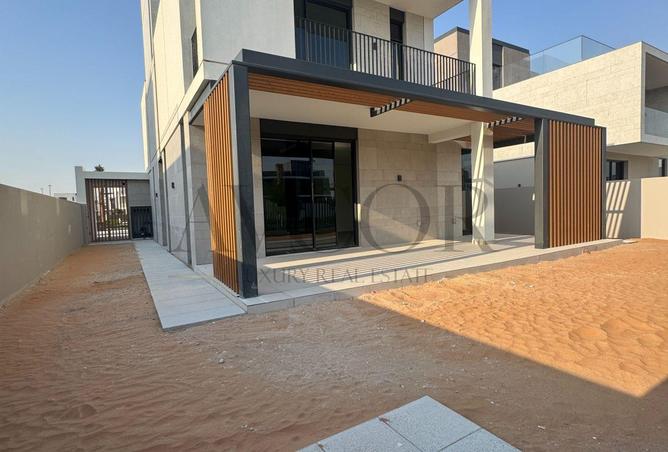 15506639 - Property Image 3