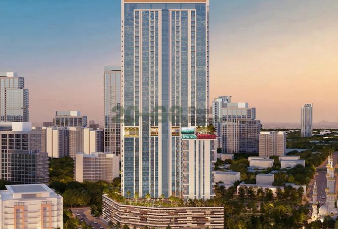 15511080 - صورة العقار 3