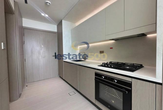 15564207 - صورة العقار 2