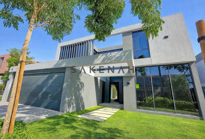 15999036 - صورة العقار 2