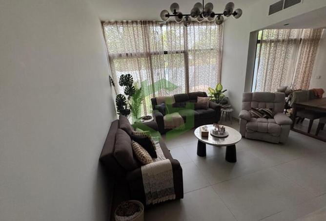 15911914 - الصورة الرئيسية للعقار