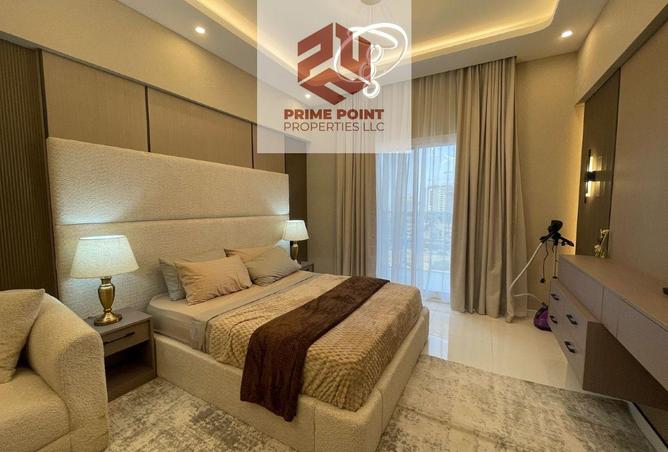 15813684 - Property Image 3