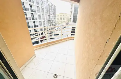 Apartment - 1 Bedroom - 2 Bathrooms for rent in Muwaileh 29 Building - Muwaileh - Sharjah Apartment - 1 Bedroom - 2 Bathrooms for rent in Muwaileh 29 Building - Muwaileh - Sharjah