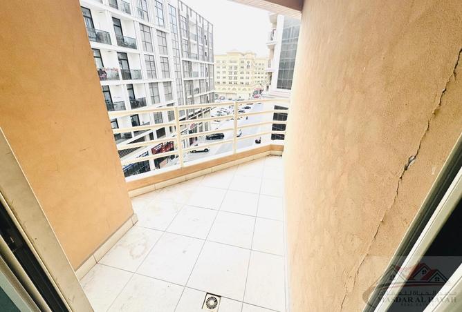 15878398 - الصورة الرئيسية للعقار