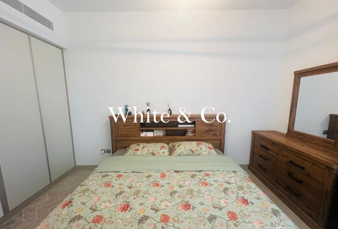 15494739 - صورة العقار 3