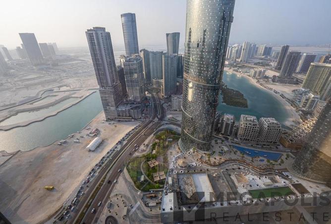 15850592 - Property Main Image