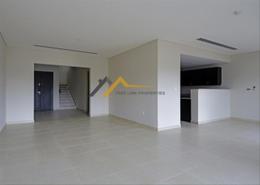 Townhouse - 2 bedrooms - 4 bathrooms for rent in Nakheel Townhouses - Jumeirah Village Circle - Dubai