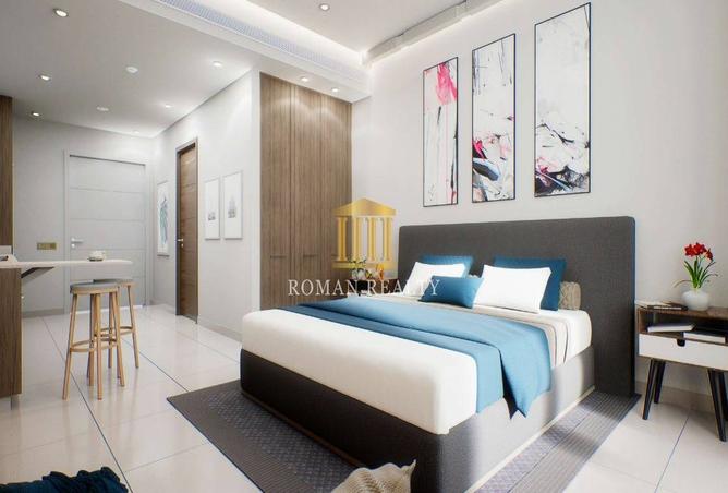 15637584 - Property Image 2