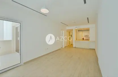 Apartment - 1 Bedroom - 2 Bathrooms for rent in Mayas Geneva - Jumeirah Village Circle - Dubai
