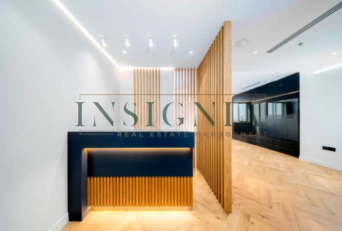 15954902 - صورة العقار 2