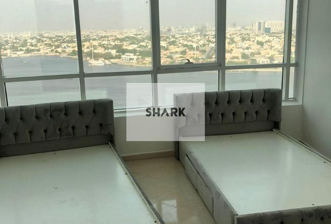 15887247 - صورة العقار 2