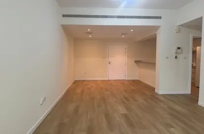 Apartment - 1 Bedroom - 1 Bathroom for rent in Al Dhafra 3 - Al Dhafra - Greens - Dubai