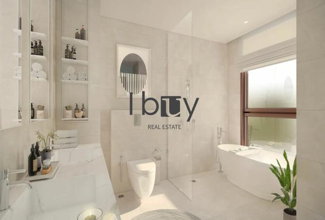 15511101 - صورة العقار 3