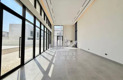 فيلا - 4 غرف نوم - 5 حمامات للايجار في وادي الشبك - دبي