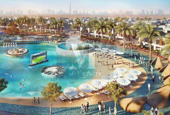 15725835 - Property Main Image