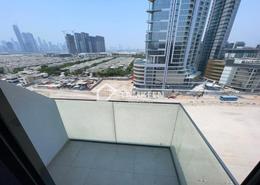 Studio - 1 bathroom for sale in AZIZI Riviera 1 - Meydan One - Meydan - Dubai