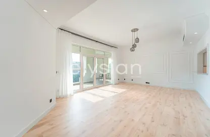 Apartment - 2 Bedrooms - 3 Bathrooms for sale in Al Dabas - Shoreline Apartments - Palm Jumeirah - Dubai Apartment - 2 Bedrooms - 3 Bathrooms for sale in Al Dabas - Shoreline Apartments - Palm Jumeirah - Dubai