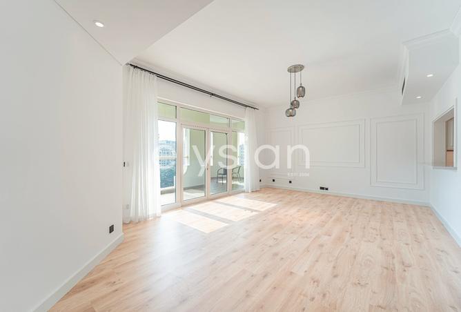 15296175 - Property Main Image