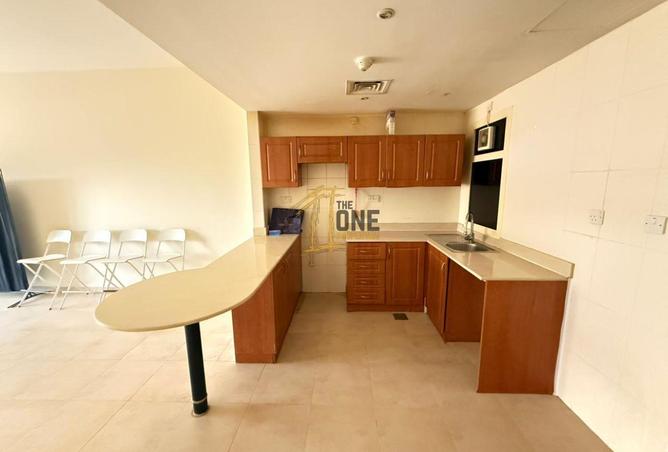 15793029 - Property Image 3