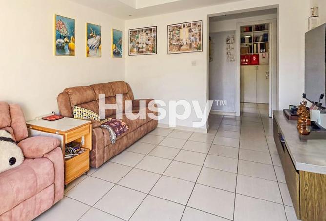 15792375 - صورة العقار 3