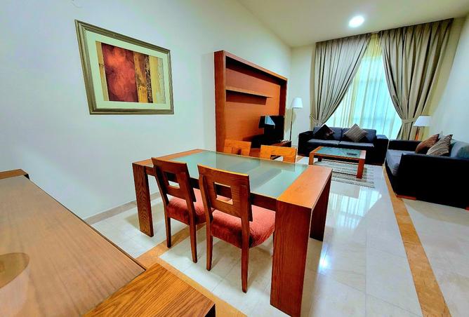 15956646 - صورة العقار 3