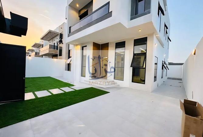 15619031 - Property Image 3