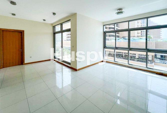 15150158 - Property Image 3