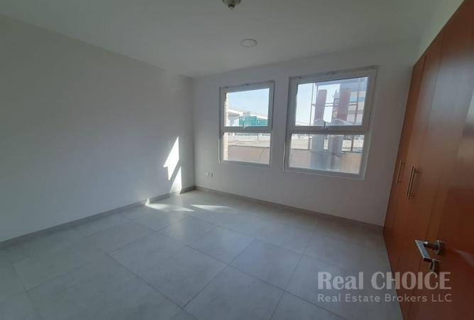 15849875 - صورة العقار 3