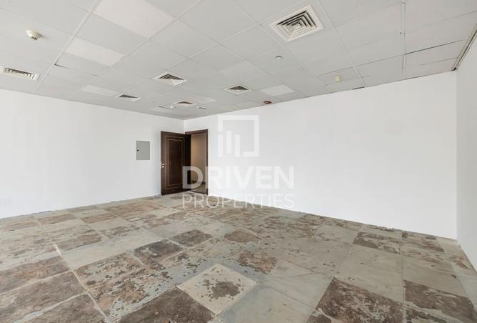 15825394 - صورة العقار 2