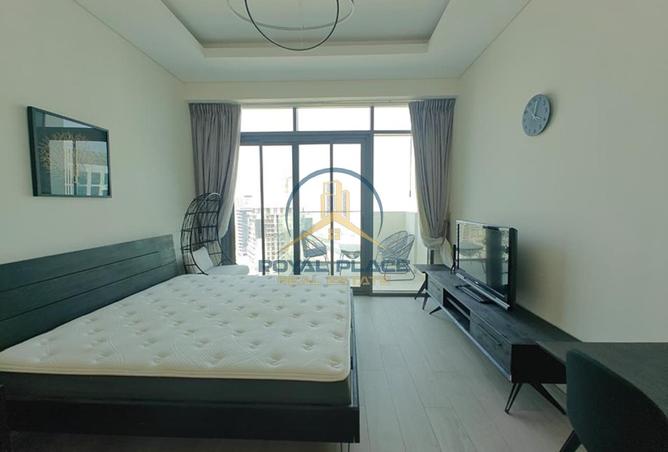 15193346 - صورة العقار 2
