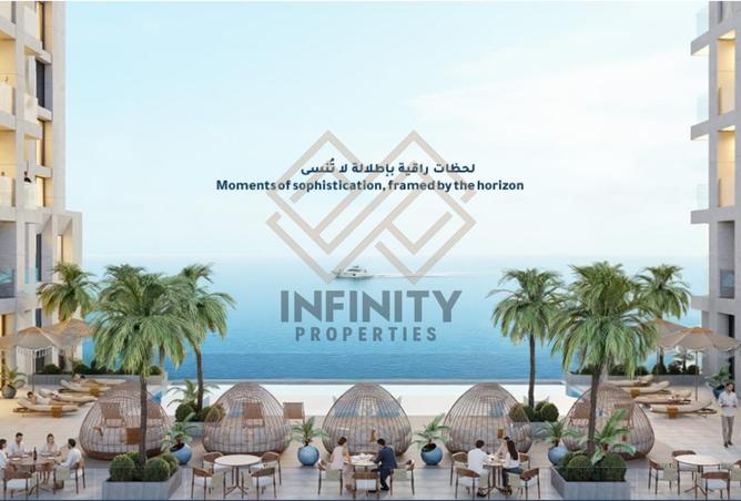 15783508 - صورة العقار 3