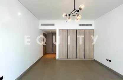 شقة - 2 غرف نوم - 3 حمامات للبيع في أكسفورد تيراسز - منطقة 11 - قرية الجميرا سركل - دبي