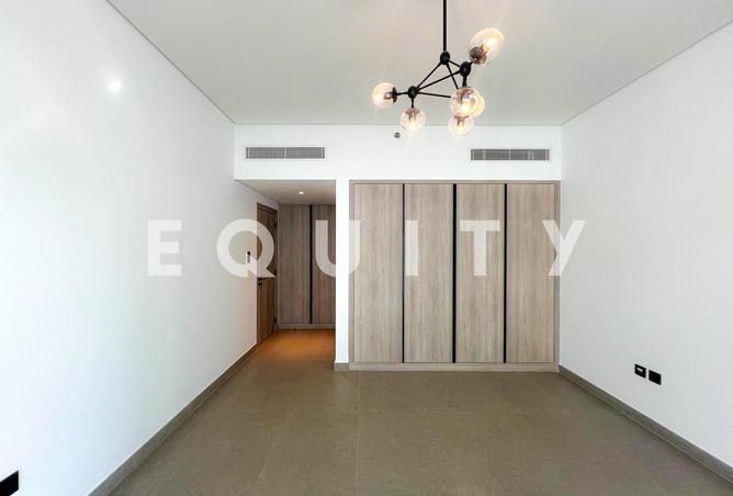 15731214 - الصورة الرئيسية للعقار