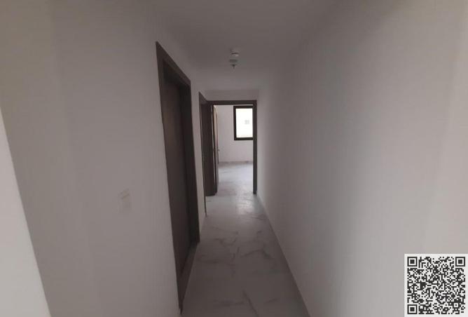 15333801 - Property Image 2