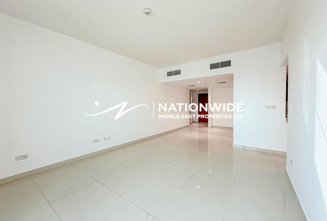 15505584 - Property Image 3