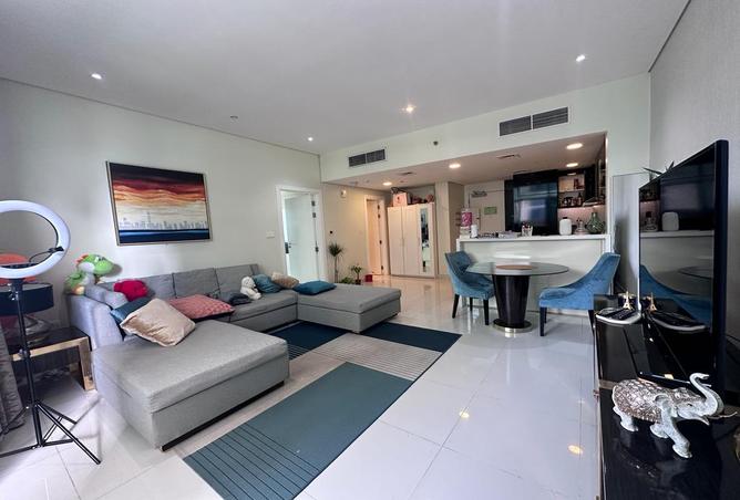 15264362 - Property Image 2