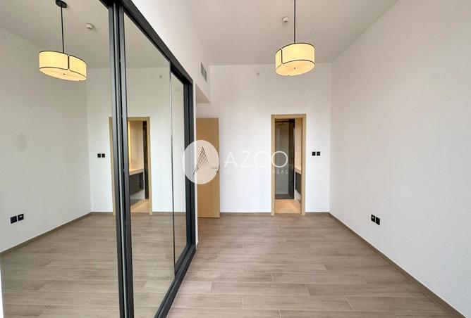14833230 - Property Image 3