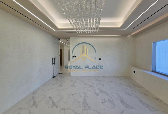 15459417 - Property Image 3