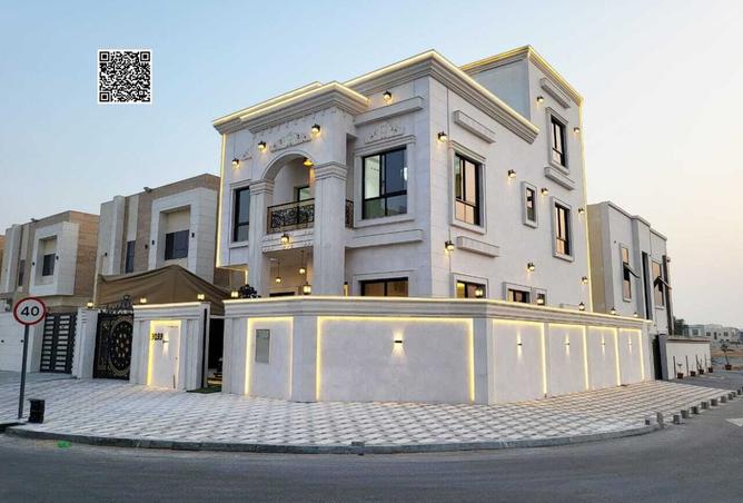 15591531 - الصورة الرئيسية للعقار