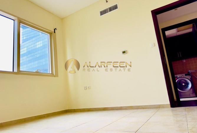 15844295 - Property Image 2