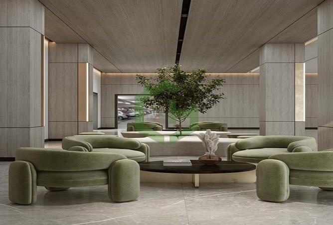 15190305 - صورة العقار 2